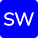 SuperWarm