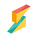 Lastbit