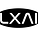 LatinXinAI