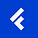 Image 2: First Line Software