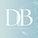 Image 2: Data And Beyond