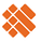 EightShapes