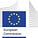 Knowledge4Policy