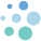 DFS Lab