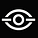 Image 2: CodeToDeploy