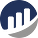 Etherscan Blog