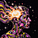 Image 2: BrightCore