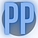 The Parenting Portal