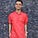 Shreyas Naphad