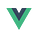 The Vue Point