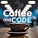Image 2: Coffee☕ And Code💚