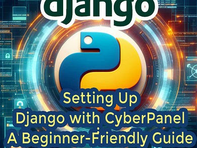 Django_Meetup/test-neg.txt at master · waybarrios/Django_Meetup