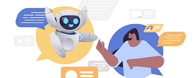 The Real Skill That Separates Designers Who Thrive With AI
