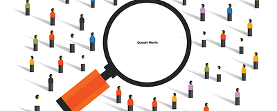 8 Common UX Research Biases (and How to Avoid Them)