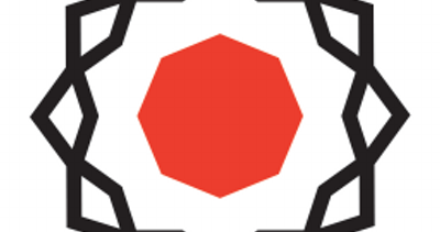 Science Inc.