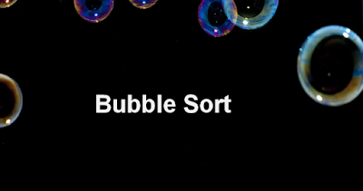 AlgorithmO #14 — Сортиране по метода на мехурчето (Bubble Sort) | by ...