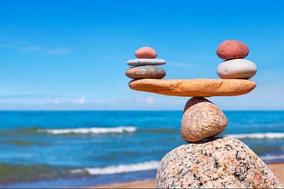 Fairness Compass in Artificial Intelligence