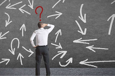 Is Your AI Model Explainable?