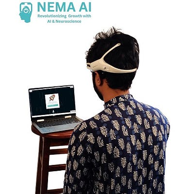 Relume placeholder image 1