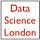 Data Science London