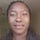 Flora jammeh Nee Richards
