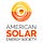 AmericanSolarEnergy