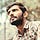 Muhammad Afzal