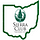 Ohio Sierra Club