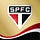 São Paulo FC