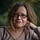 Ladywriter