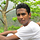 Naushad Shaikh