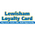 Lewisham LoyaltyCard