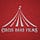 Circus Road Films