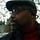 Craig Turner