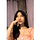 Sherly Bonsubre