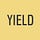 YIELD