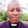 Pst Paul Faith Ogunkunle