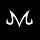 madjin.eth