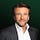 Robert Herjavec