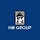 HM Constructions Reviews