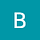 BsdFish
