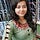 Somyathakur