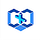 CareChainAI