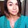 Ana Luiza Rocha