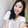 Alice Cai