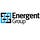 Energent Group