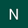 Nural Erel