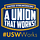 United Steelworkers