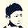 yu-j