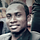 Nnamdi Ukwu